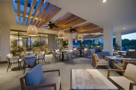 Miramare Beach - Ultra All Inclusive - 21