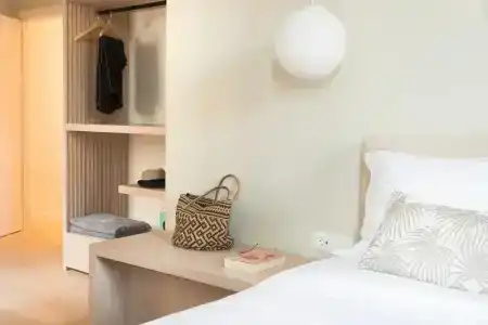 Syros Soul Luxury Suites - 83