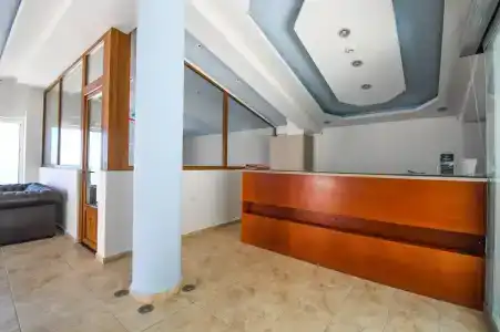 Nefeli Beach - living by the sea - 22