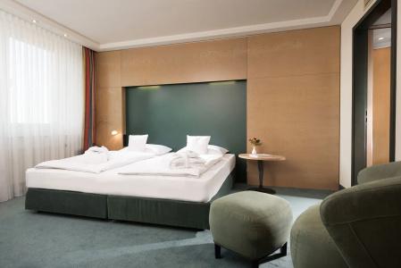 Maritim proArte Berlin - 73