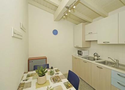 Residence Onda Blu - 37