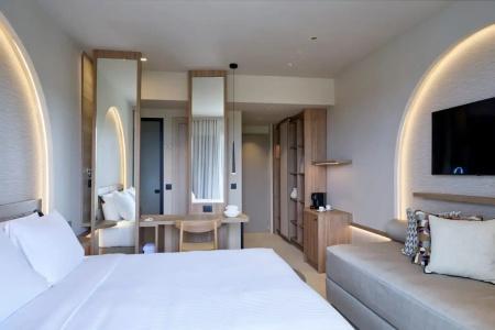 Ammos Resort - All Inclusive - 6
