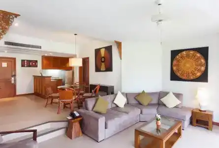 Allamanda Laguna Phuket - 30