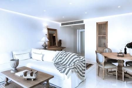 Abaton Island Resort & Spa - 79