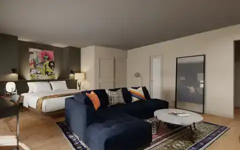 Grafton on Sunset - 58