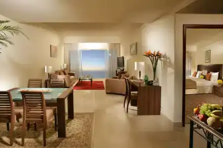 Ramada by Wyndham Beach Ajman - 30