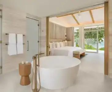 Centara Reserve Samui - Sha Plus - 75