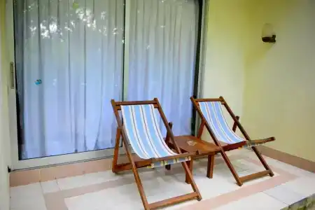 Biyadhoo Island Resort - 51