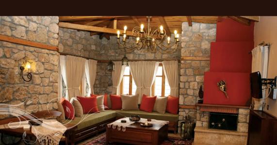 Roes Suites - 50