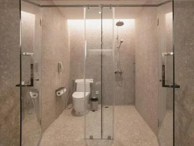 Dusitd2 Hua Hin - Sha Extra Plus - 68