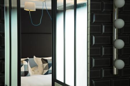 Hotel - 6