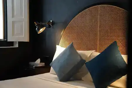 Check-Inn at Little India - SG Clean, Staycation Approved - 34