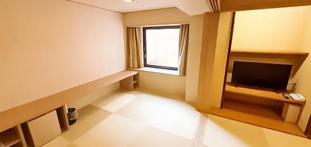 Abest Sapporo - 30