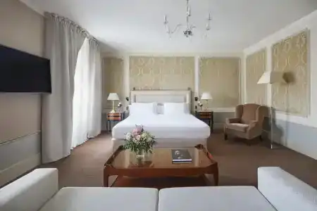 El Palace Barcelona - 75