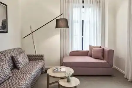 Nlh Monastiraki - Neighborhood Lifestyles - 120