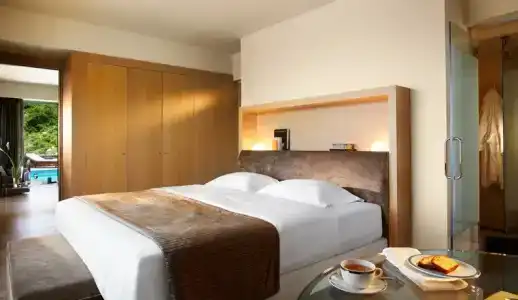 Daios Cove Luxury Resort & Villas - 104