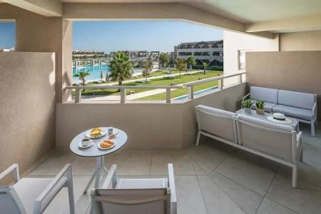 Euphoria Resort - Ai - 82