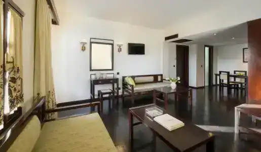 GHotels Simantro Beach - 78