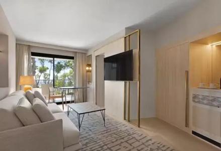 Hilton Mallorca Galatzo - 46