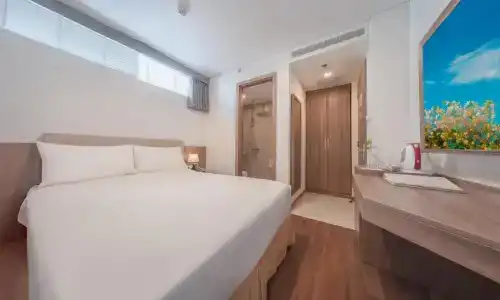 Libra Nha Trang - 46