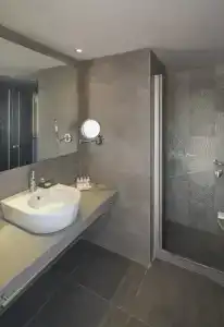 Barut Hemera - Ultra All Inclusive - 131