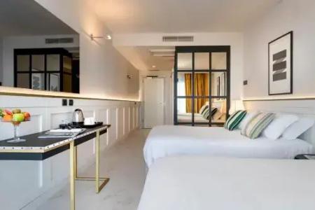 Savoia Rimini - 62