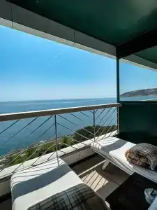 Grand Del Mare Resort & Spa - 49