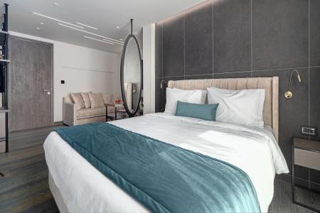 Hellenic Vibes Smart - 61