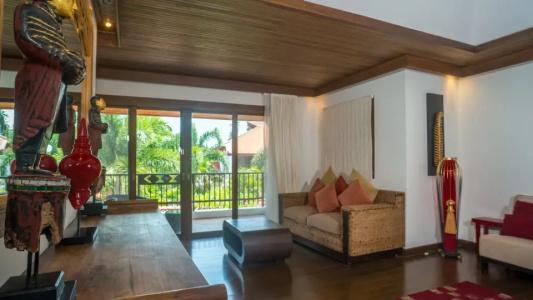 Shiva Samui - 201