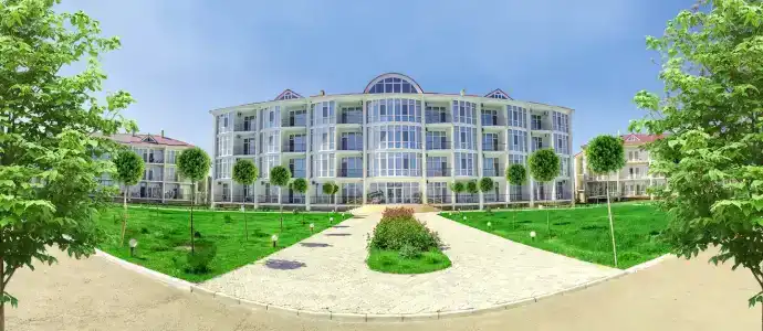 Арктика - 0
