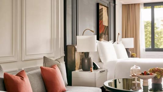Rosewood Villa Magna - 44