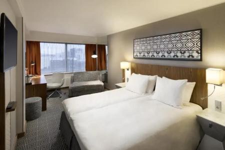 Radisson Collection, Tallinn - 25