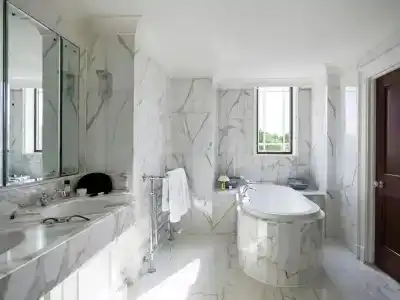 The Dorchester - Dorchester Collection - 84