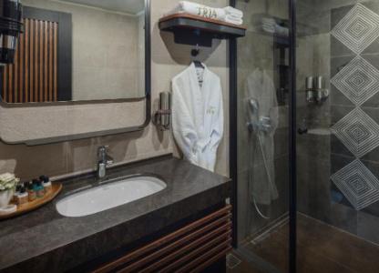Tria Istanbul-Special Category - 60