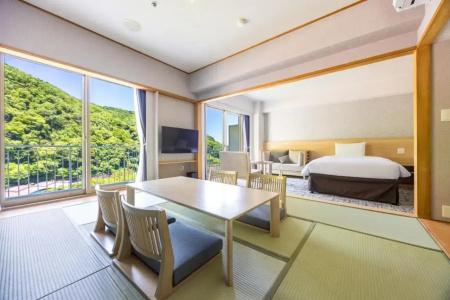 Yumoto Fujiya - 9