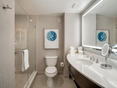 Signia by Hilton Orlando Bonnet Creek - 16