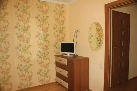 Сова - 5