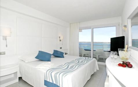 Insotel Formentera Playa - 28