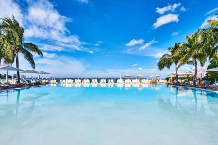 The Standard Miami - 14