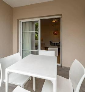 Los Olivos Beach Resort - 49