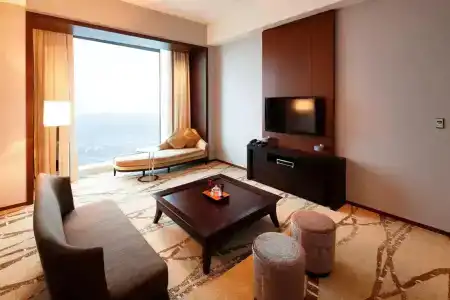 The Westin Sendai - 80