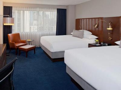 Hyatt Regency - 27