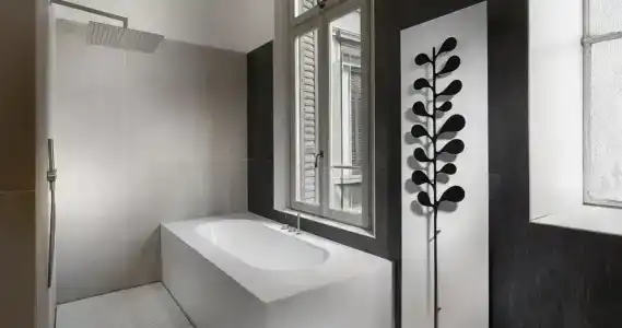 TownHouse Duomo - 13