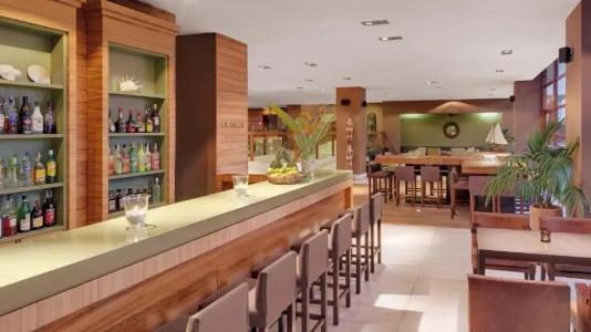 Precise Resort El Rompido-The - 18