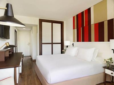 H10 Salou Princess - 41