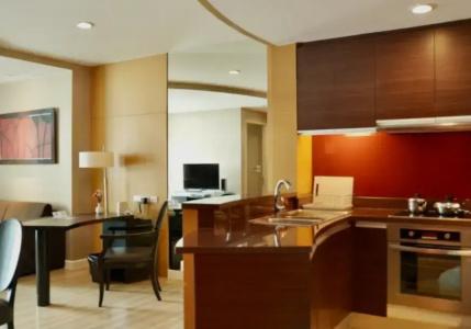 Urbana Sathorn, Bangkok - 55