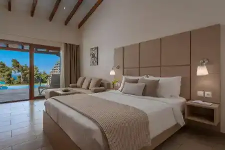 Alia Palace - Adults Only 16+ - 59