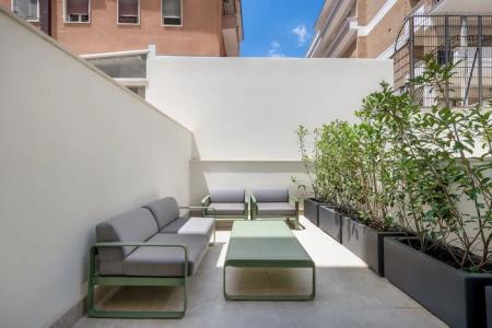 Clodio - 45
