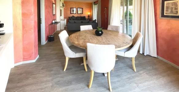 Splendido Bay Luxury Spa - 89