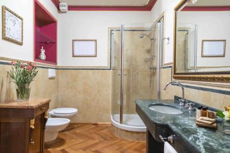 Boutique Villa Sostaga - 91